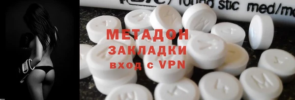 амф Ельня