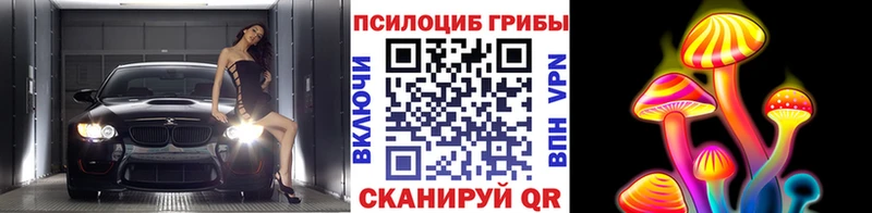 Галлюциногенные грибы прущие грибы наркошоп ОМГ ОМГ зеркало Обоянь